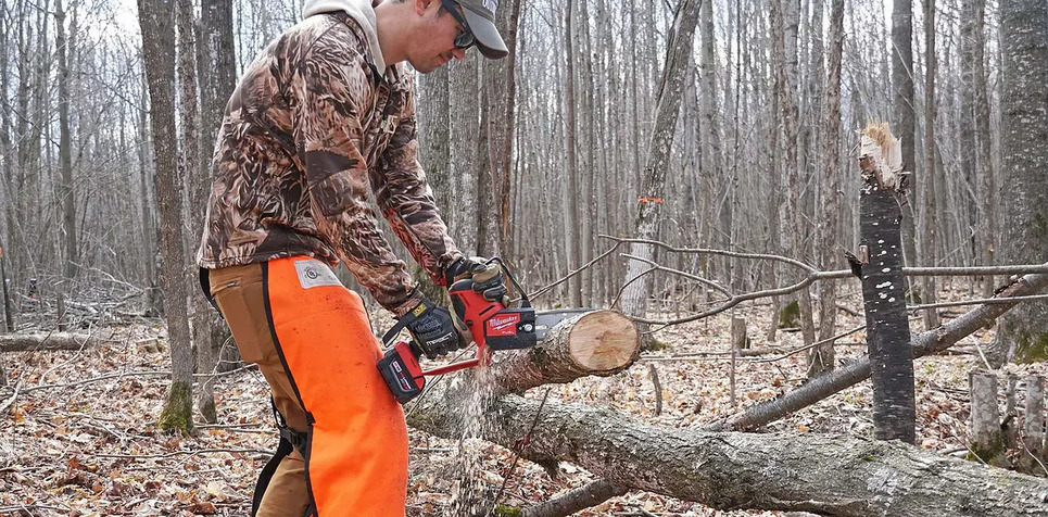 is-eldiveni-aciklama