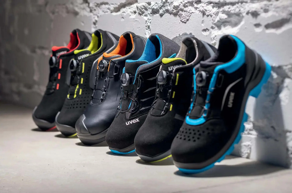 uvex-1.jpg